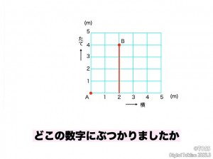 P35_TL3月号(4年_算数_赤塚)②