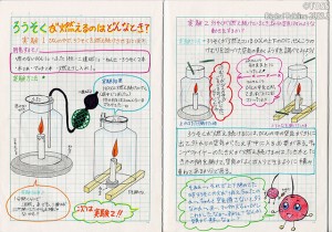 P2①_実験ノート_03