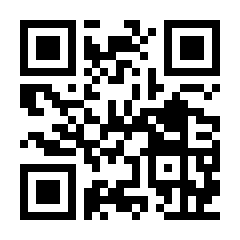 使い方ちょこっと動画