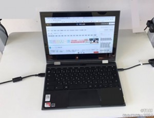 P25_④ケーブルが2本だけでカンタン接続