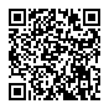 「提案文」「保護者手紙」