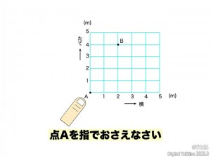 P35_TL3月号(4年_算数_赤塚)①