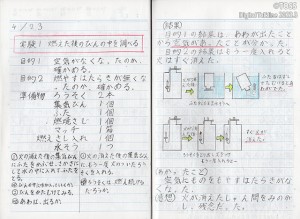 P2①_(原稿使用なし・デジタル用)実験ノート_01
