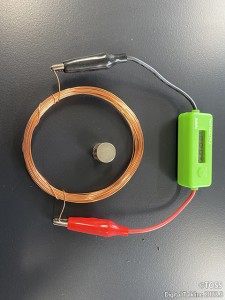 P47_トークライン3月号P47原稿