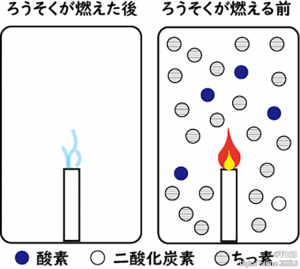 P41_山内５月AL図①