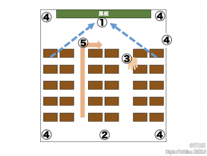 橋本画像①原稿内