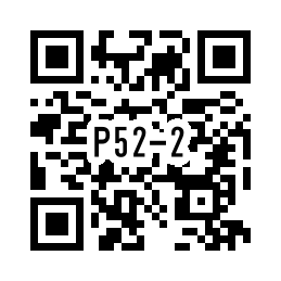 ワークシートQR