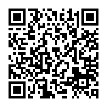 P43 Power Point QRコード