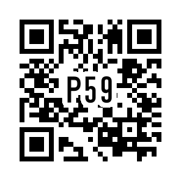 作成手順動画はこちら