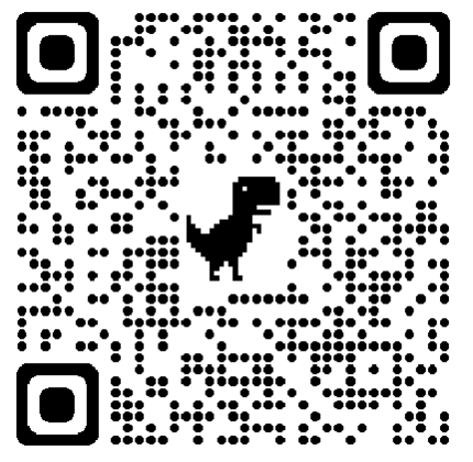 ＴＯＳＳーＳＮＳ（Workplace）