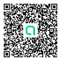 「新風オプチャ（無料）」