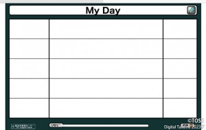 ①タブレット画面文字なし画像jpg