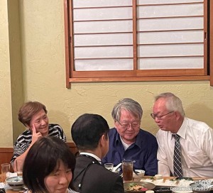 P75_05_仲良し兄弟