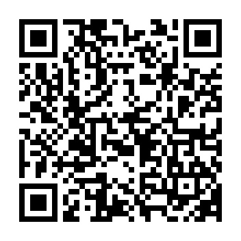 一斉指導で教える「文章問題を解く手順」