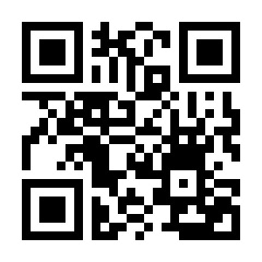 ちょこっと授業動画