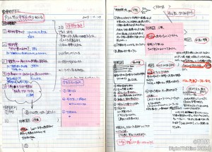 P65-04_向山型は学習方法を教える