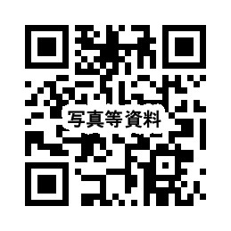 写真等資料
