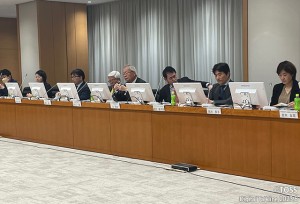 P75-01_郵便会議１