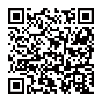 意見は、Jamboardの付箋機能を使って共有する