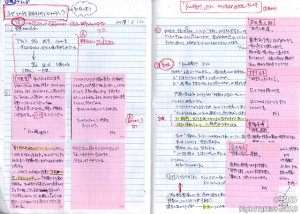 P65-05_向山学級はなぜたくさん発表するのか