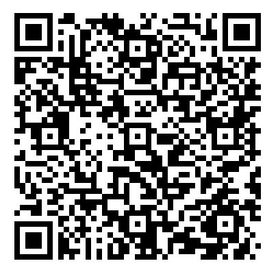 授業コンテンツ