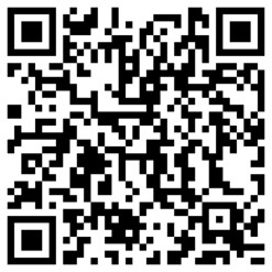 「実践評価の指標（案）」スプレッドシート