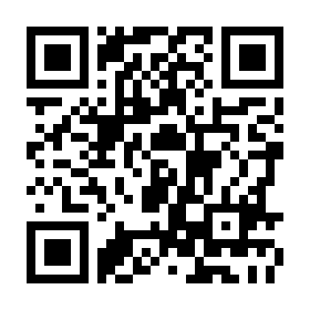 「シート操作」動画