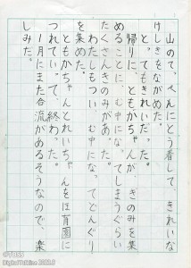 P2_14_04_作文に慣れる_02_日記_02