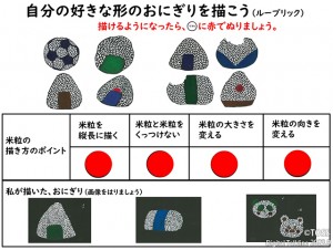 P24_酒井式ルーブリック原稿 (3)Aさん