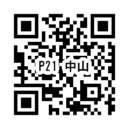 P21 QR