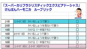 P21_ルーブリック写真