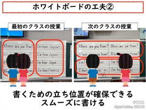 P26_講座 ４〜６月の実践発表 コンテンツ 5