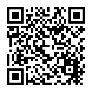 初等中等教育段階における 生成AIの利用に関する暫定的なガイドライン