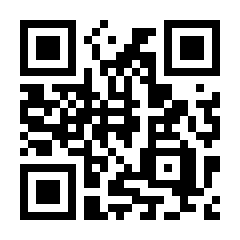 【動画】たから島のぼうけん