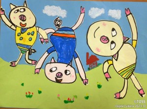 P22_1_てらだいっぺい