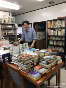 P75_6_森村先生の書籍2