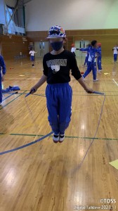 P54_写真②(顔が分からないように加工してください)