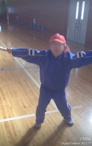 P54_写真①(顔が分からないように加工してください)