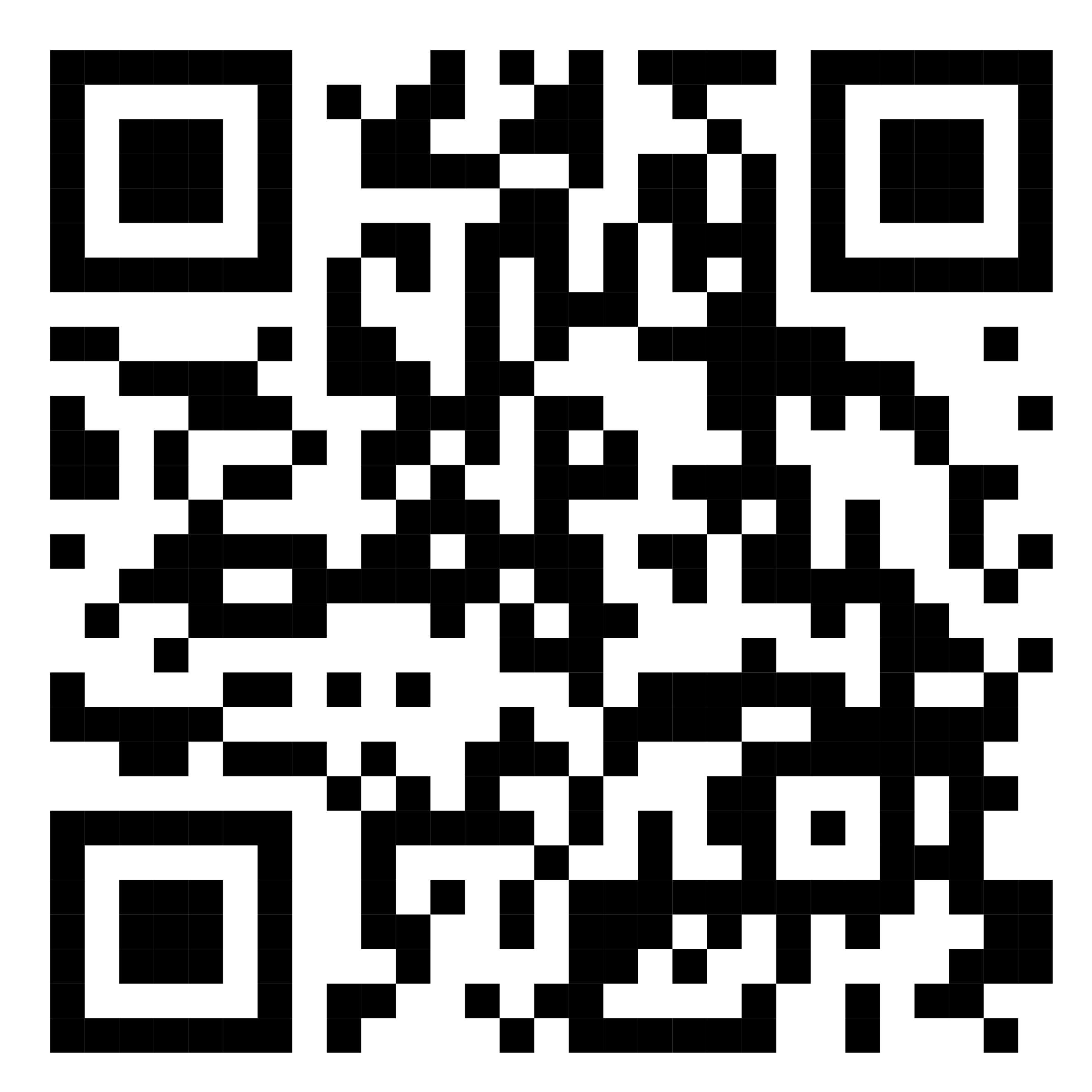 すごろくワークシート