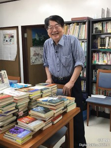 P75_4_森村先生の書籍1