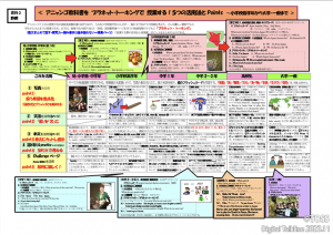 P60_02_資料1アニャンゴ教科書授業