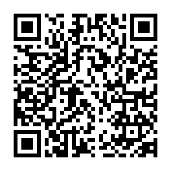 サポートシートデータ