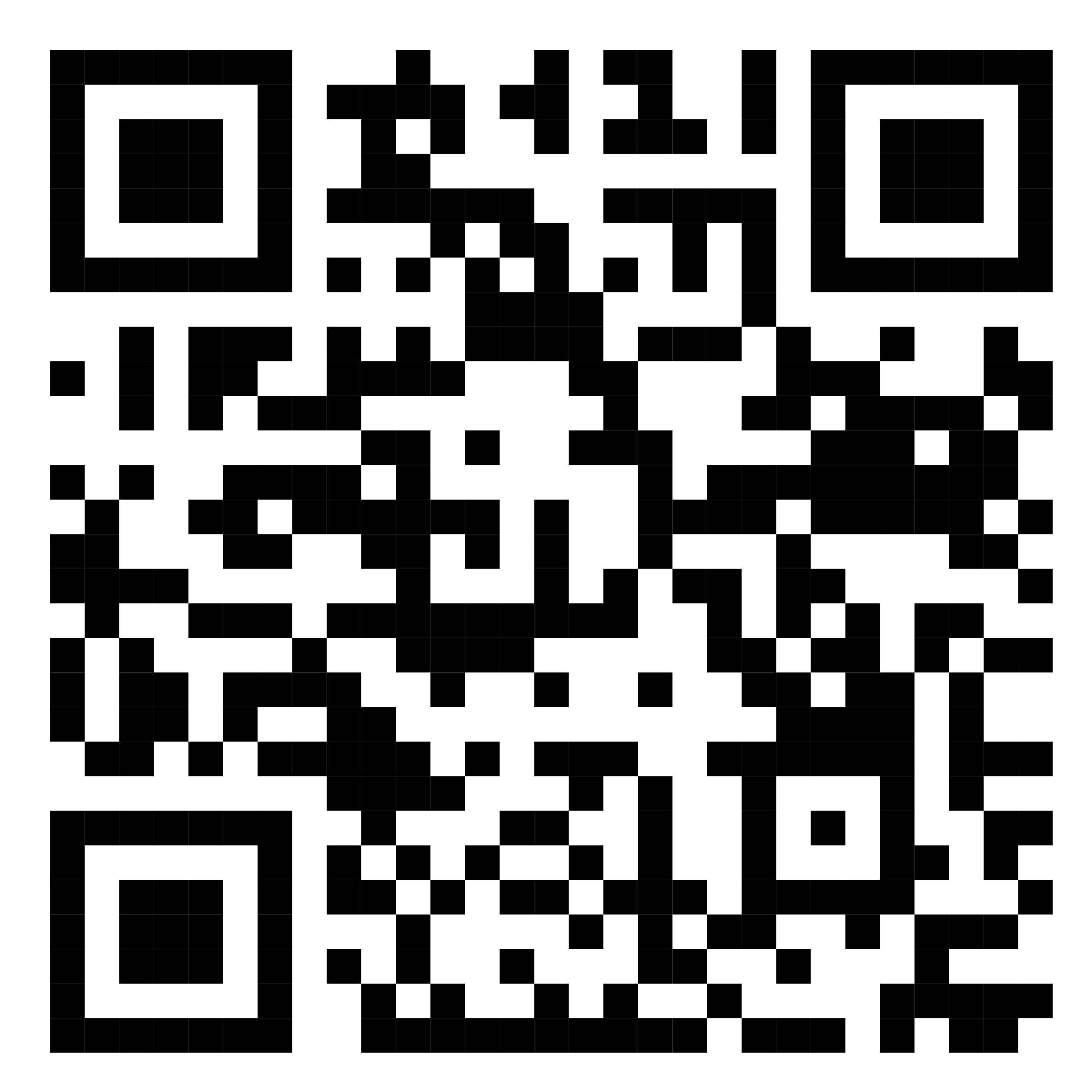 すごろく使い方