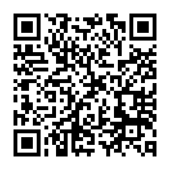 提出物のチェック表