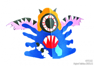 P4-5 佐藤 画像１