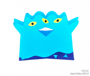 P4-5 佐藤 画像２