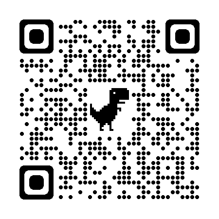 カーペット（１枚ずつ）QR