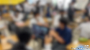 P57-1録画の仕方