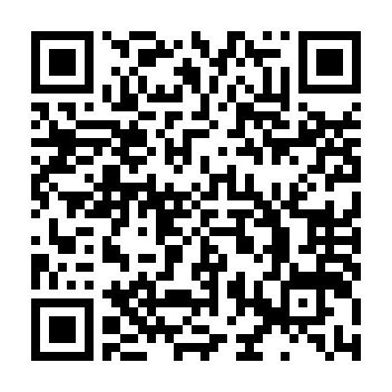 ランドマークスクールの友達への手紙（google document）