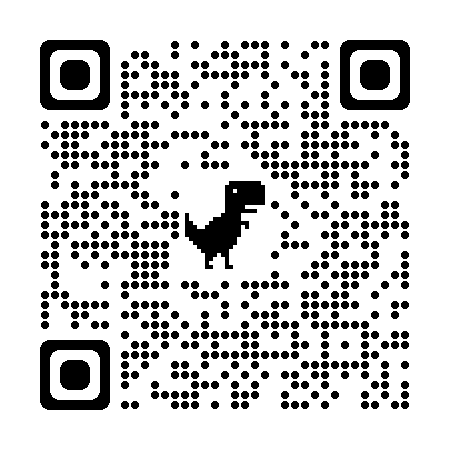 げつようびかようび